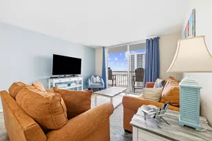 9820 Queensway Blvd, Myrtle Beach, SC 29572 - Photo 5