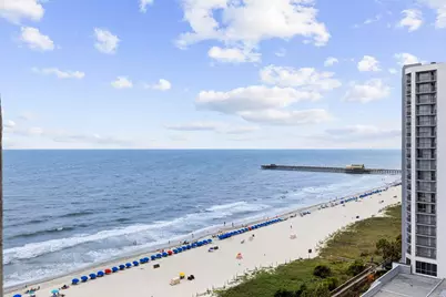 9820 Queensway Blvd. #1506, Myrtle Beach, SC 29572 - Photo 35