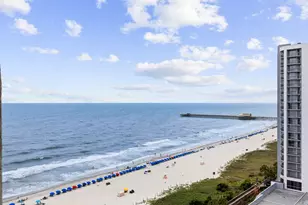 9820 Queensway Blvd, Myrtle Beach, SC 29572 - Photo 35