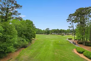 5846 Longwood Dr, Murrells Inlet, SC 29576 - Photo 25