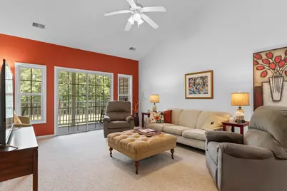 5846 Longwood Dr. #303, Murrells Inlet, SC 29576 - Photo 13