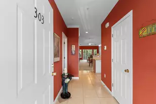 5846 Longwood Dr, Murrells Inlet, SC 29576 - Photo 3