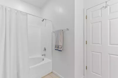 5846 Longwood Dr. #303, Murrells Inlet, SC 29576 - Photo 17