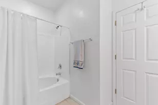 5846 Longwood Dr, Murrells Inlet, SC 29576 - Photo 17
