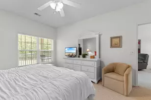 5846 Longwood Dr, Murrells Inlet, SC 29576 - Photo 15