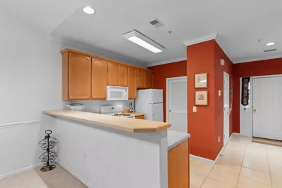 5846 Longwood Dr. #303, Murrells Inlet, SC 29576 - Photo 7