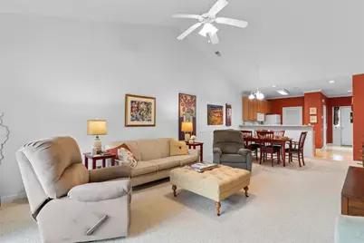 5846 Longwood Dr. #303, Murrells Inlet, SC 29576 - Photo 11