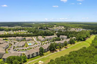 5846 Longwood Dr. #303, Murrells Inlet, SC 29576 - Photo 35