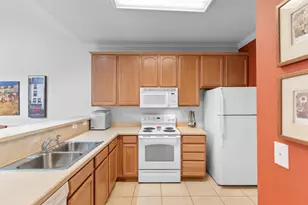 5846 Longwood Dr, Murrells Inlet, SC 29576 - Photo 5