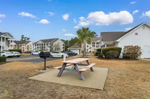 5846 Longwood Dr, Murrells Inlet, SC 29576 - Photo 29