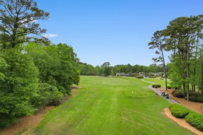 5846 Longwood Dr. #303, Murrells Inlet, SC 29576 - Photo 25