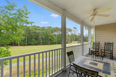 5846 Longwood Dr. #303, Murrells Inlet, SC 29576 - Photo 23