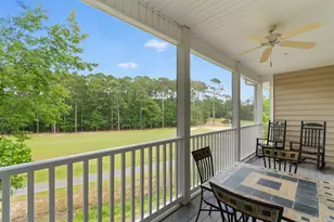 5846 Longwood Dr, Murrells Inlet, SC 29576 - Photo 23