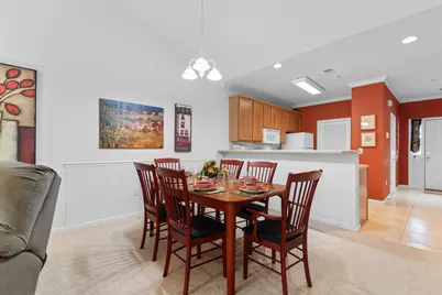 5846 Longwood Dr. #303, Murrells Inlet, SC 29576 - Photo 9