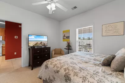5846 Longwood Dr. #303, Murrells Inlet, SC 29576 - Photo 19