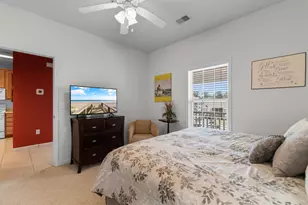 5846 Longwood Dr, Murrells Inlet, SC 29576 - Photo 19
