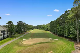5846 Longwood Dr, Murrells Inlet, SC 29576 - Photo 41