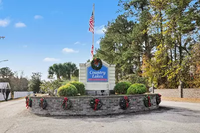 4480 Manitook Dr., Little River, SC 29566 - Photo 21