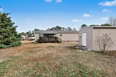 4480 Manitook Dr., Little River, SC 29566 - Photo 19