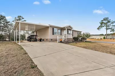 4480 Manitook Dr., Little River, SC 29566 - Photo 3