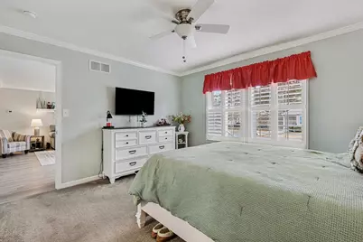4480 Manitook Dr., Little River, SC 29566 - Photo 11