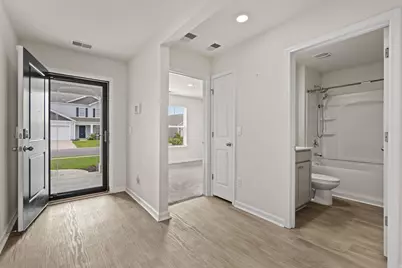517 Combine Dr., Conway, SC 29527 - Photo 5