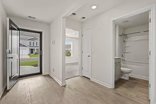 517 Combine Dr, Conway, SC 29527 - Photo 5