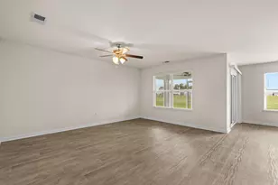 517 Combine Dr, Conway, SC 29527 - Photo 25
