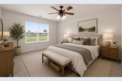 517 Combine Dr., Conway, SC 29527 - Photo 11
