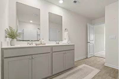 517 Combine Dr., Conway, SC 29527 - Photo 13