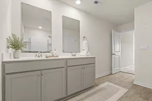 517 Combine Dr, Conway, SC 29527 - Photo 13