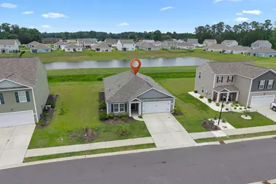 517 Combine Dr., Conway, SC 29527 - Photo 31