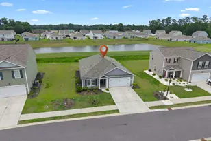 517 Combine Dr, Conway, SC 29527 - Photo 31