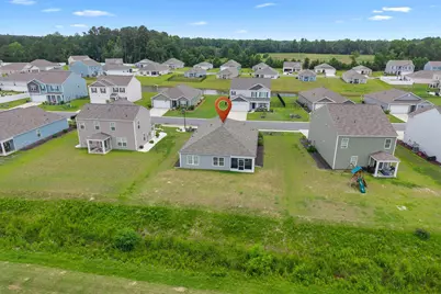 517 Combine Dr., Conway, SC 29527 - Photo 31