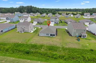 517 Combine Dr, Conway, SC 29527 - Photo 31