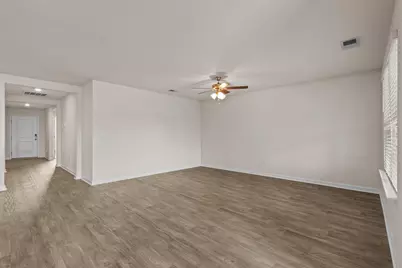 517 Combine Dr., Conway, SC 29527 - Photo 11