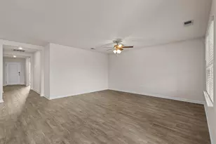 517 Combine Dr, Conway, SC 29527 - Photo 11