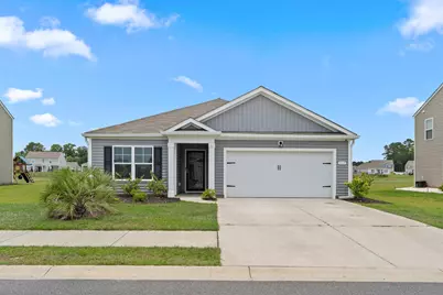 517 Combine Dr., Conway, SC 29527 - Photo 1