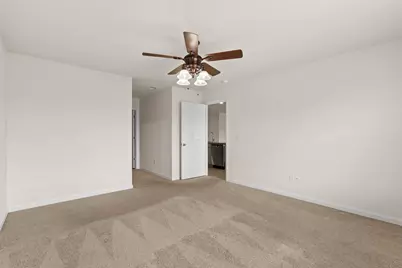 517 Combine Dr., Conway, SC 29527 - Photo 21
