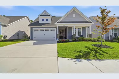 1522 Breakwater Ct., Little River, SC 29566 - Photo 1