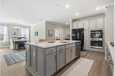 1522 Breakwater Ct., Little River, SC 29566 - Photo 17