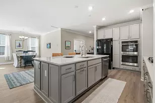 1522 Breakwater Dr, Little River, SC 29566 - Photo 17