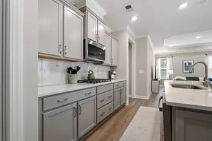 1522 Breakwater Dr, Little River, SC 29566 - Photo 19