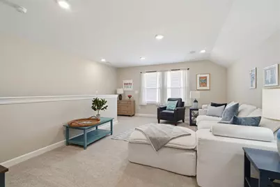 1522 Breakwater Ct., Little River, SC 29566 - Photo 11