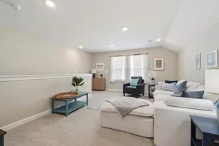 1522 Breakwater Dr, Little River, SC 29566 - Photo 11