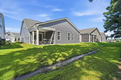 1522 Breakwater Ct., Little River, SC 29566 - Photo 33