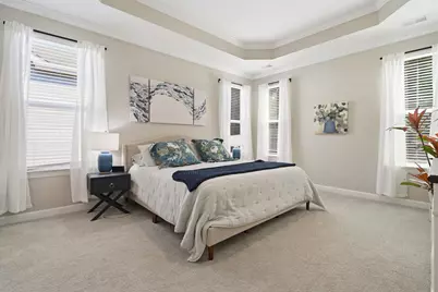 1522 Breakwater Ct., Little River, SC 29566 - Photo 27