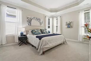 1522 Breakwater Dr, Little River, SC 29566 - Photo 27