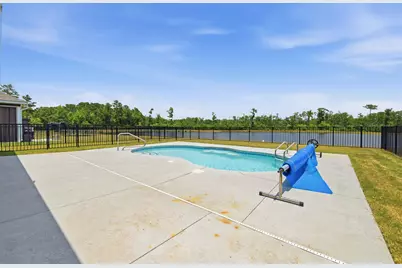 643 Belmont Dr., Conway, SC 29526 - Photo 21