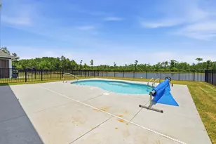 643 Belmont Dr, Conway, SC 29526 - Photo 21